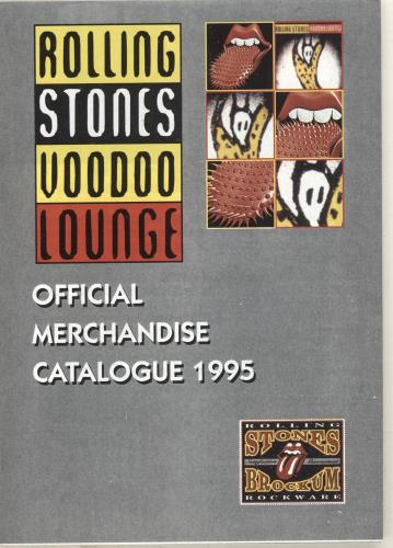 『ＴＨＥ ＲＯＬＬＩＮＧ ＳＴＯＮＥＳ／ＷＯＲＬＤ ＴＯＵＲ‘９５』【中古ＬＤ】 Rolling Stones ローリング・ストーンズ/Tokyo,Japan 1995